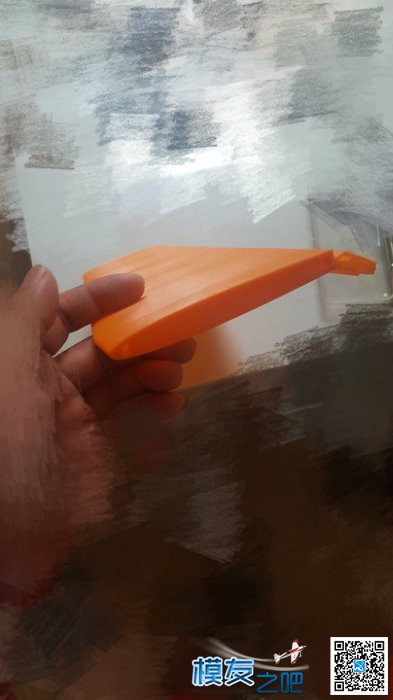 关于FDM 3D打印的一些尝试 3D打印,3d打印机怎么用,3d打印技术介绍,哪里有3d打印 作者:听天使在唱歌 5706 