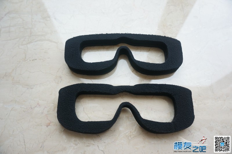 奥姆威V1二代视频眼镜开箱 淘宝,视频线,通用,亚洲,朋友 作者:buzz 3016 