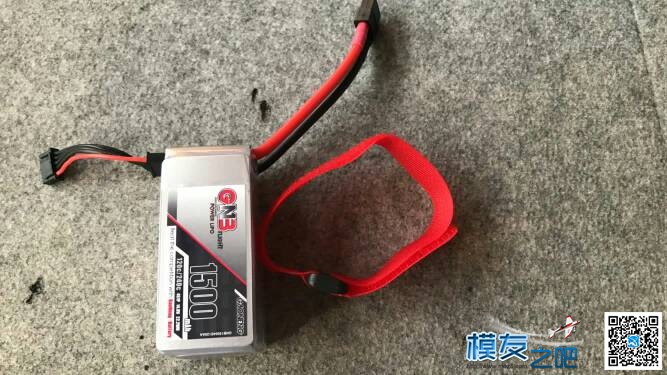 高能电池团购活动  作者:艾泽拉斯之龙 5653 