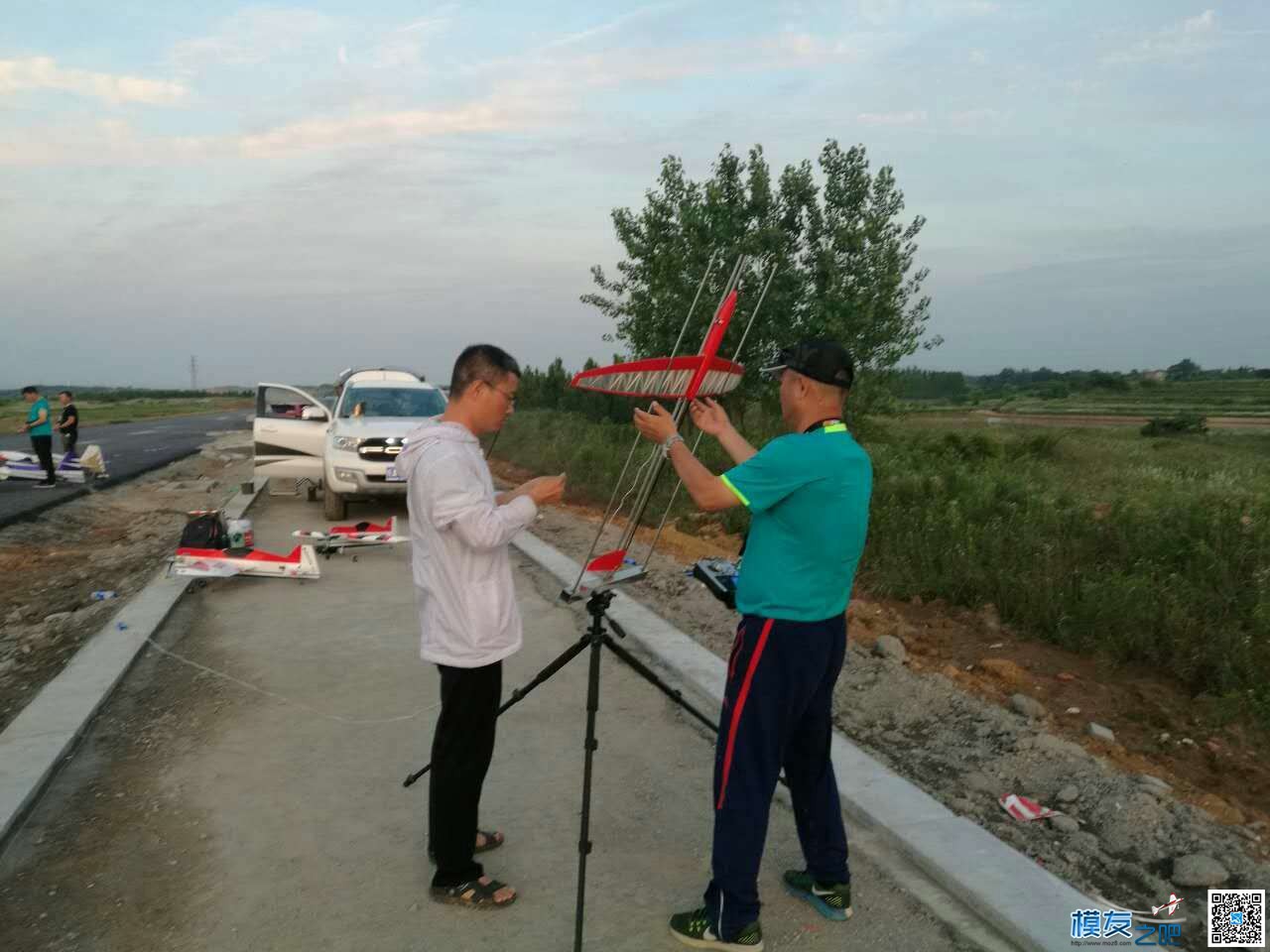 设计制作S8D火箭助推滑翔机 克拉玛依,设计制作,滑翔机,预选赛,新疆 作者:马头 7769 