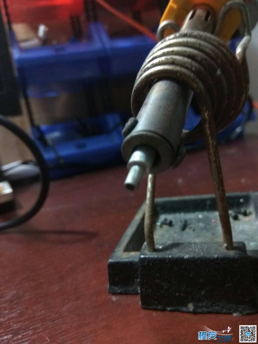 关于F3飞控不能连接BF的故障处理 飞控,固件 作者:小小飞 5968 