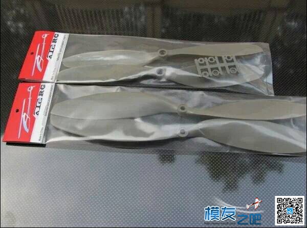 谁能帮忙看看，首飞就这样了  作者:Fs小青年 6875 