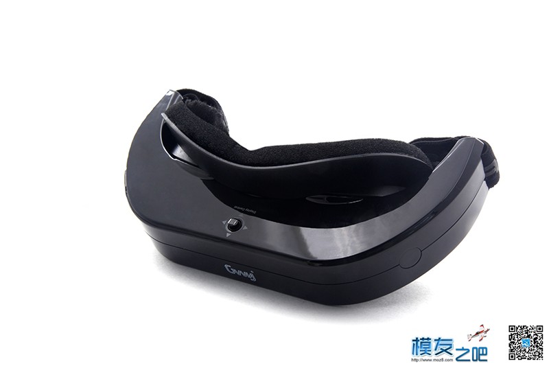 想要个便宜的fpv眼镜，看到两款，犹豫了 FPV,fpv眼镜是什么,fpv眼镜推荐,低价fpv眼镜 作者:lamlawrence3c3c 1759 