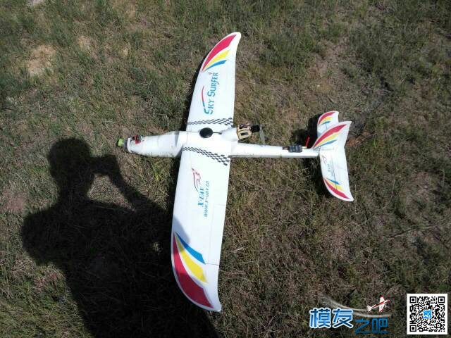 X8炸到别人的女朋友了 女朋友 作者:南柯小小梦 4942 
