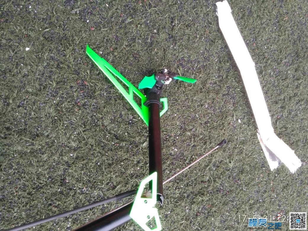 终于，我又炸鸡了 电池,我是一只炸鸡,我在吃着炸鸡 作者:2570273876 9710 