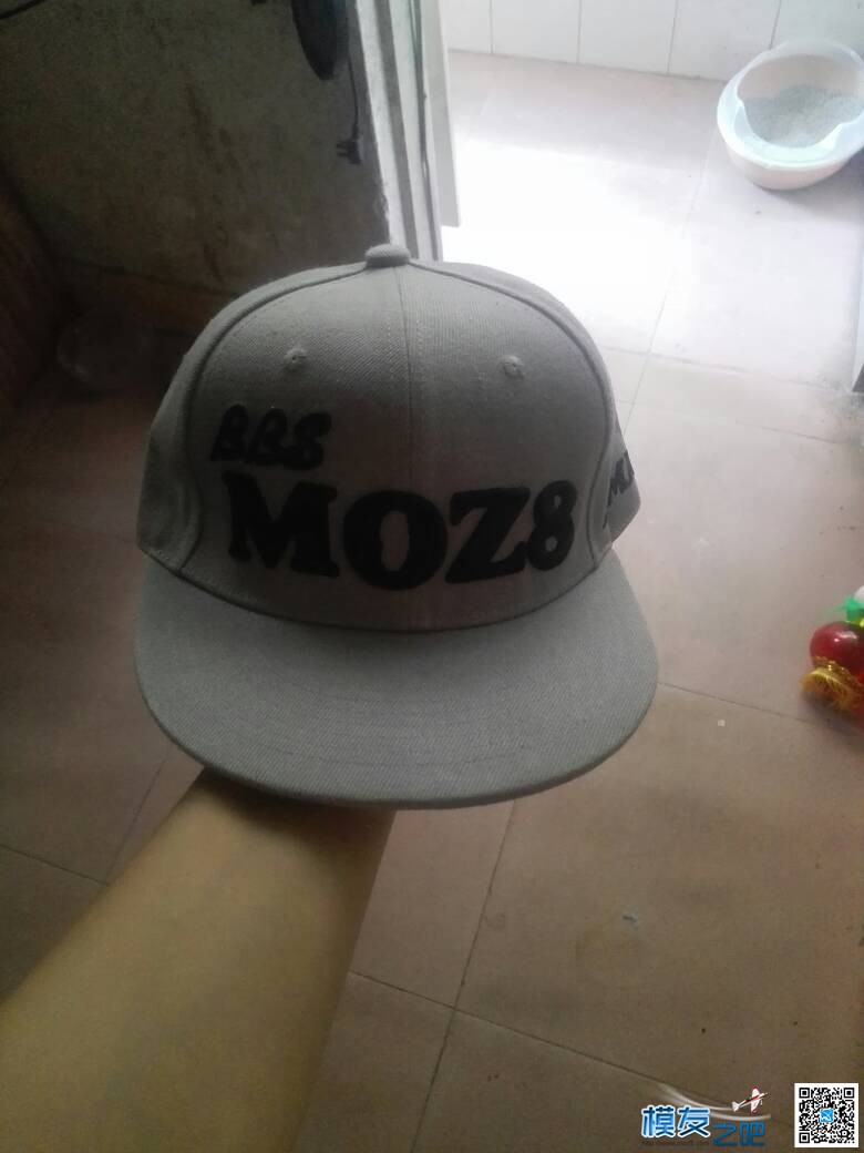 moz8帽子 mozcdata,moz8,一筹莫展,most,mozr 作者:小贤 5103 