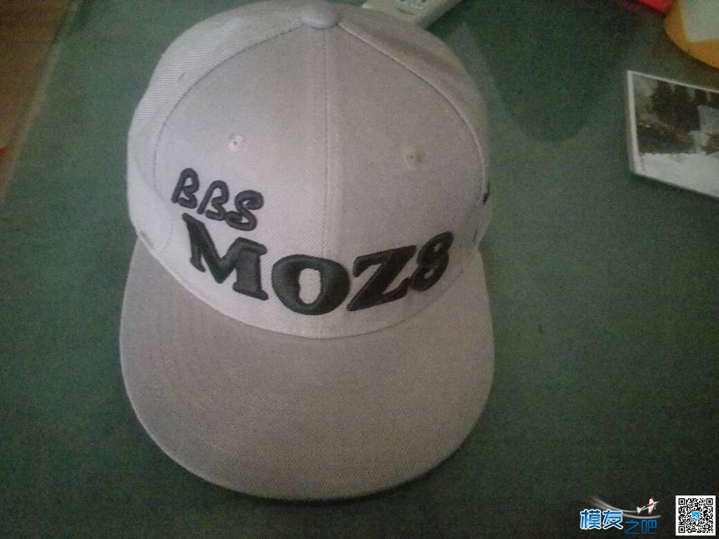 moz8帽子 mozcdata,moz8,一筹莫展,most,mozr 作者:小贤 5126 