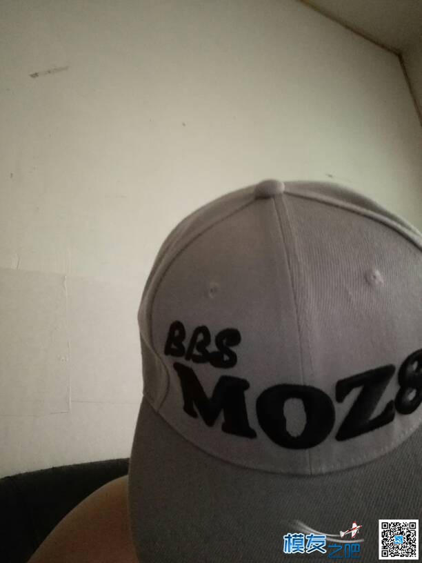 moz8帽子 mozcdata,moz8,一筹莫展,most,mozr 作者:小贤 4627 