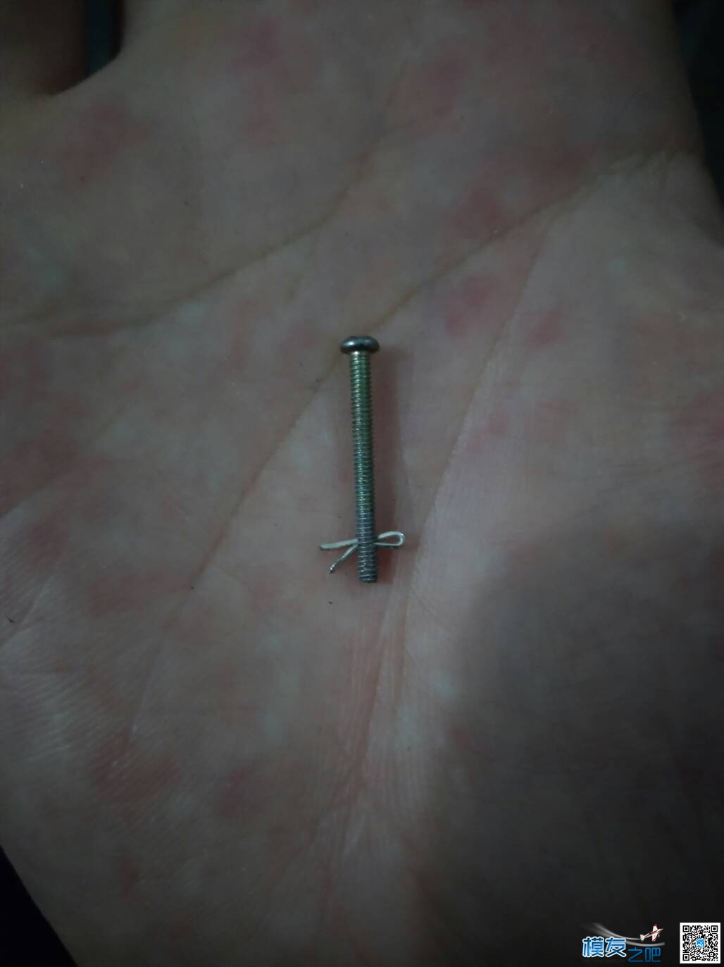 继斯太尔后的又一作品，陕汽SX2150 斯太尔,尔后,又一,作品,陕汽 作者:铜锣湾扛把子 3479 