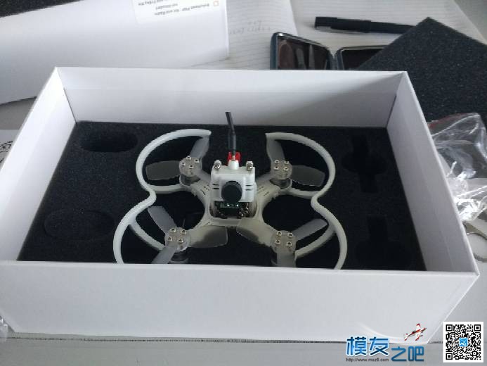 小无刷真的适合室内飞吗？ 超小无刷电机,最小无刷电机,无刷小型电机,无刷小马达,还是不行 作者:纠结帝II 6567 