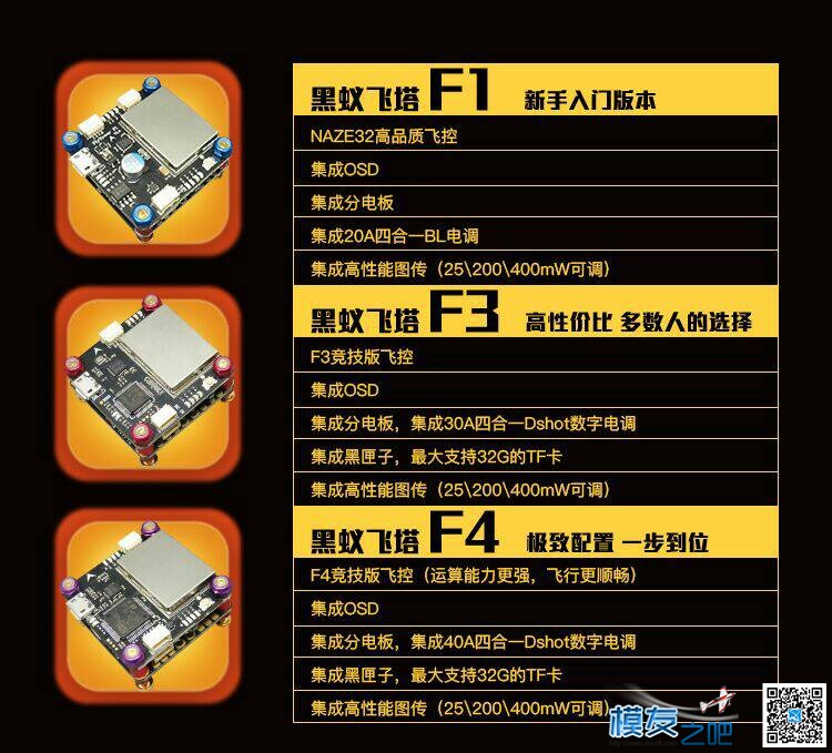 【黑蚁飞塔】精工产品说明  作者:艾泽拉斯之龙 843 