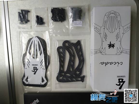 &quot;蝉&quot;开箱\组装晒图 机架,禅的意思,蝉的特点,蝉什么,孔一禅 作者:hhxshjh 7025 