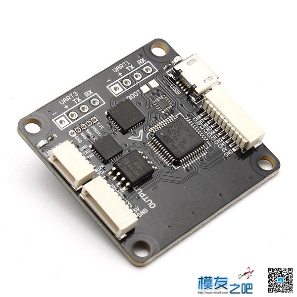不知名牌子f3 固件 作者:Charlchen 6481 
