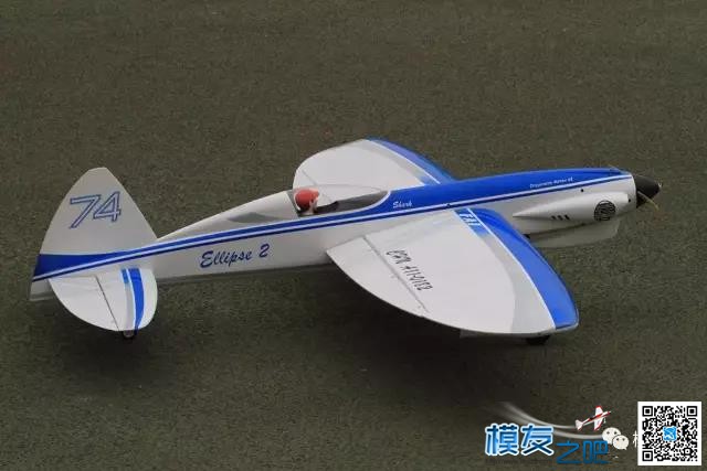 全运会战报！F2B、F3A、F3C、F3N比赛亮点！！！ 全运会,预选赛 作者:Skywalkerellen 715 