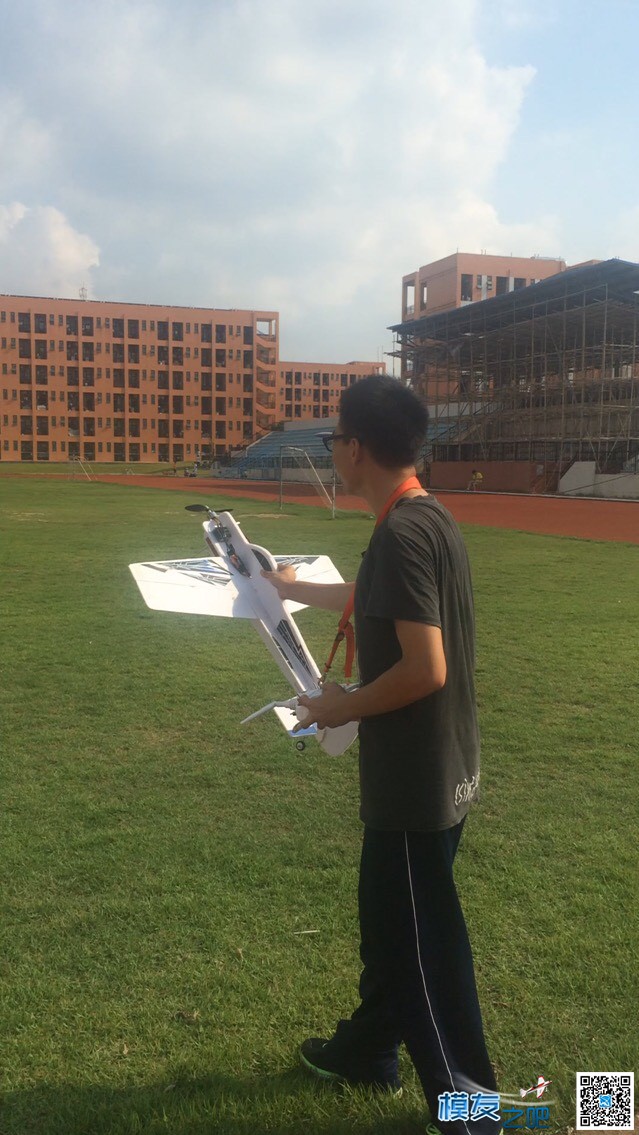 f3p 爽飞 图纸,航模飞机f3p,f3p飞行教程,f3p动作教程 作者:飞越天际线 1915 