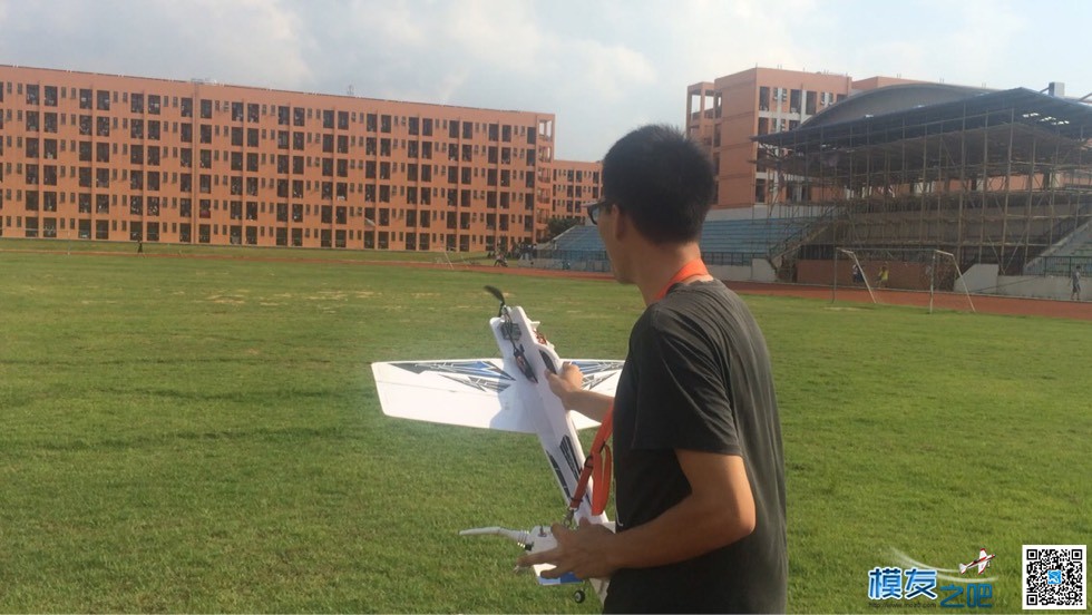 f3p 爽飞 图纸,航模飞机f3p,f3p飞行教程,f3p动作教程 作者:飞越天际线 927 