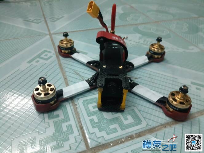 黑蚁穿越三周年团购进行时 电调,免费,黑蚁有什么用,家里有黑衣,黑蚁怎么养 作者:艾泽拉斯之龙 7365 
