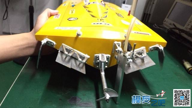 出E36船，求秒 我在,闲鱼,利剑,快艇,发现 作者:换心 5852 
