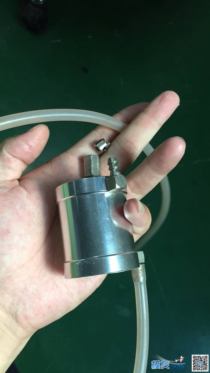 出E36船，求秒 我在,闲鱼,利剑,快艇,发现 作者:换心 746 