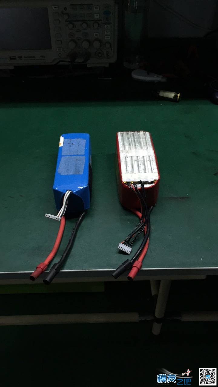 出E36船，求秒 我在,闲鱼,利剑,快艇,发现 作者:换心 3781 