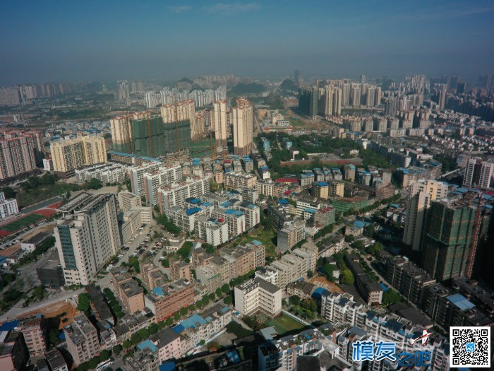 看多了大城市来看看农村，新人试手，请轻砖 为什么 作者:kenneth_chun 241 