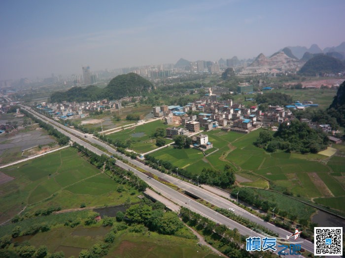 看多了大城市来看看农村，新人试手，请轻砖 为什么 作者:kenneth_chun 6746 