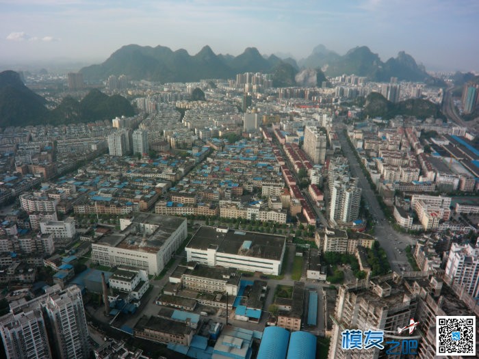 看多了大城市来看看农村，新人试手，请轻砖 为什么 作者:kenneth_chun 809 