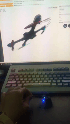 论——如何降低玩机成本——飞控篇 成本,如何 作者:anuo 8359 
