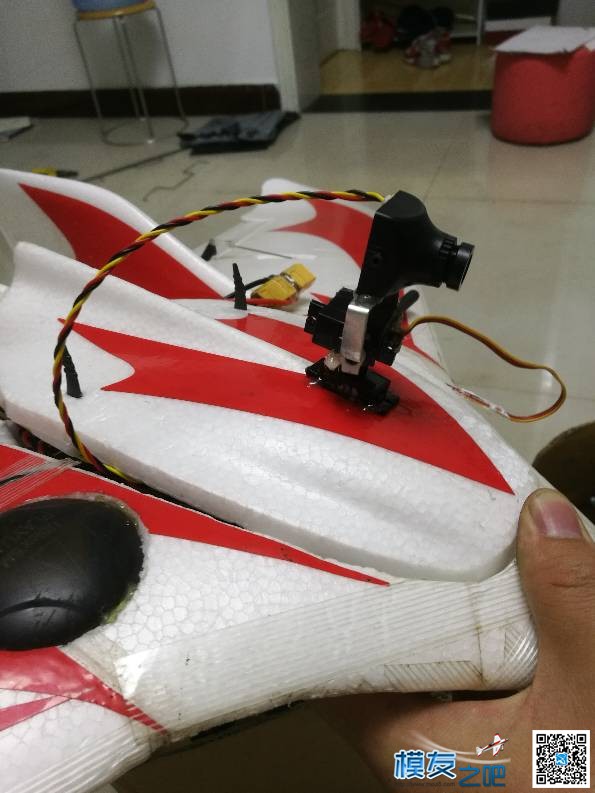 c-1追逐者  作者:工程师 3929 
