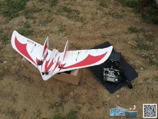 c-1追逐者  作者:工程师 4721 