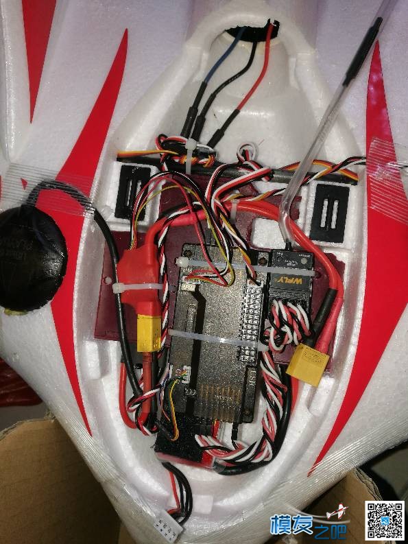 c-1追逐者  作者:工程师 4827 