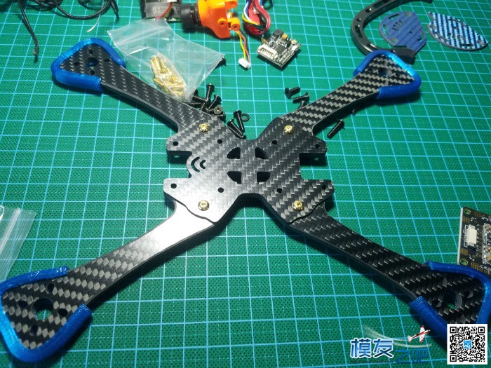 大幽灵35a 开箱 装机 使用感受 vivoy35a价格,vivoy35a参数,hz43e35a,35a大概是多大,35a是多少w 作者:sd3355876 5613 