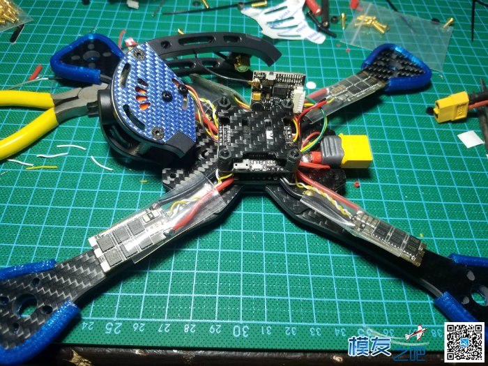 大幽灵35a 开箱 装机 使用感受 vivoy35a价格,vivoy35a参数,hz43e35a,35a大概是多大,35a是多少w 作者:sd3355876 7059 