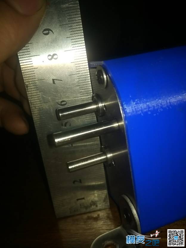 带着我的变速箱来了  作者:热血青春 3573 