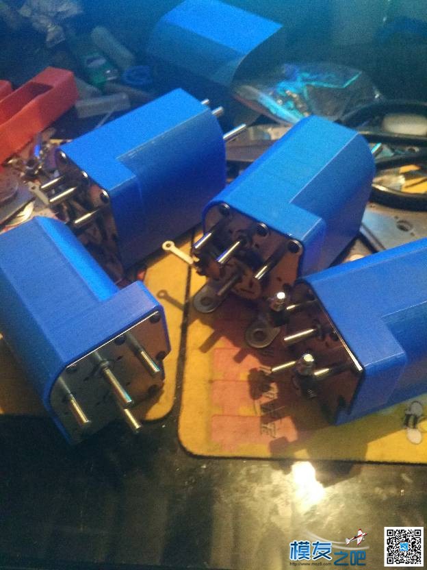 带着我的变速箱来了  作者:热血青春 3120 