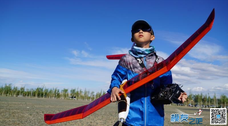 2017全国航空航天模型锦标赛 新疆克拉玛依 遥控直升机项目集锦6. 直升机,新疆克拉玛依,遥控直升机,航空航天,克拉玛依 作者:DannyWang 2483 