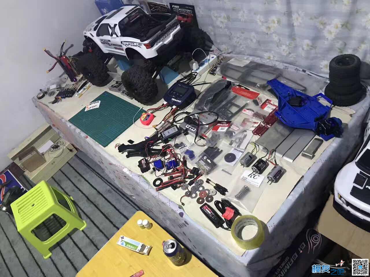 拍的满分玩的扣脚 为什么要抠脚,小抠脚怎么了,Dae小抠脚,抠脚为什么爽,什么叫抠脚 作者:非洲黑娃娃 2849 