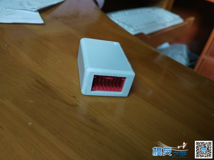 50块的NAZA哪吒飞控，带你装13带你飞  作者:xxdcq 1107 
