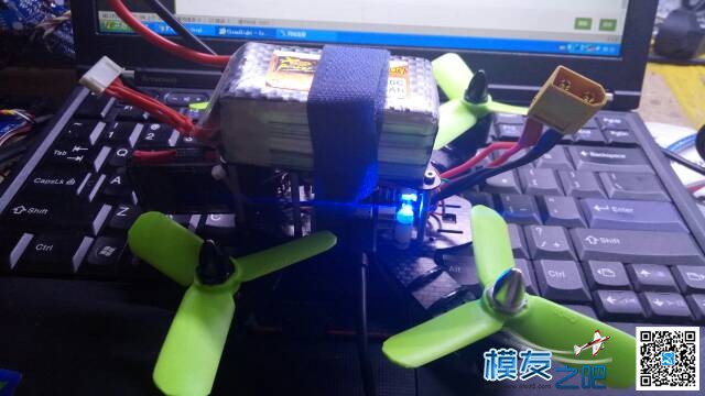 f3飞控自稳模式，加速特猛，一下就翻机，而且不可控 飞控,f3飞控飞固定翼,f3飞控怎么用 作者:507850078 4445 