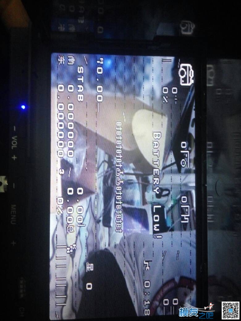 osd字库上传不上去怎么办 ceph osd,osd lock,hdmi osd,在osd上显示 作者:凉城 8661 