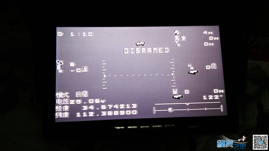 osd字库上传不上去怎么办 ceph osd,osd lock,hdmi osd,在osd上显示 作者:mym_123 9460 