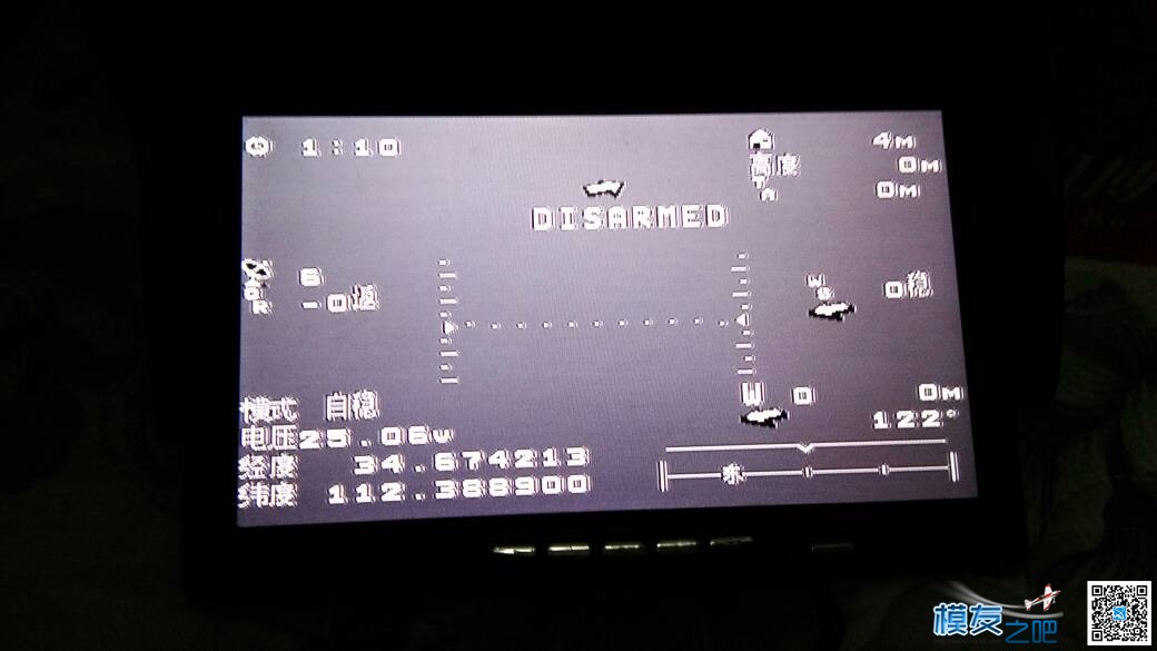 osd字库上传不上去怎么办 ceph osd,osd lock,hdmi osd,在osd上显示 作者:mym_123 6798 