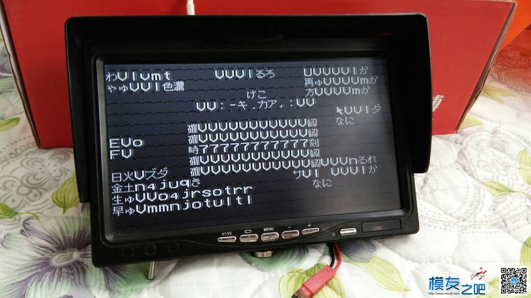 osd字库上传不上去怎么办 ceph osd,osd lock,hdmi osd,在osd上显示 作者:mym_123 4089 