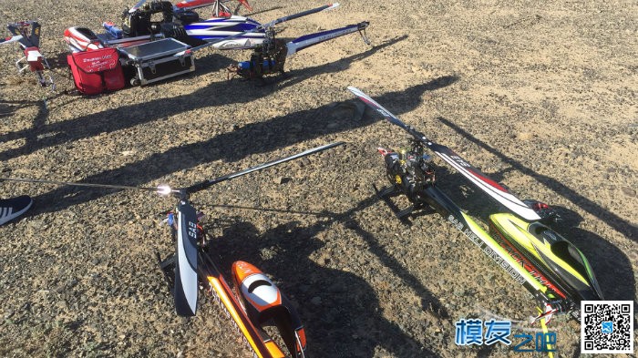 ===2017年全国航空航天模型锦标赛，我的第一届新疆之路=== 模型,直升机,电池,充电器 作者:kevin-cheng 1922 