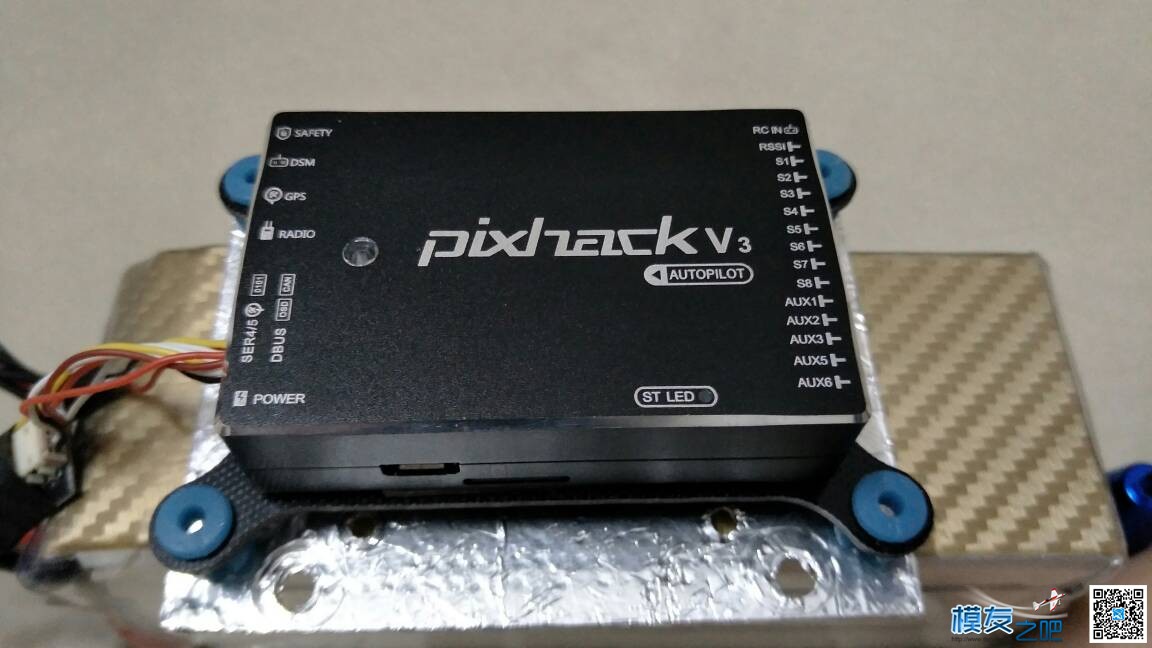 出PIX V3  雷迅 GPS,雷迅网盘使用,迅雷在线电影,雷云怎么用,迅雷下载 作者:潮州，菜鸟 6225 