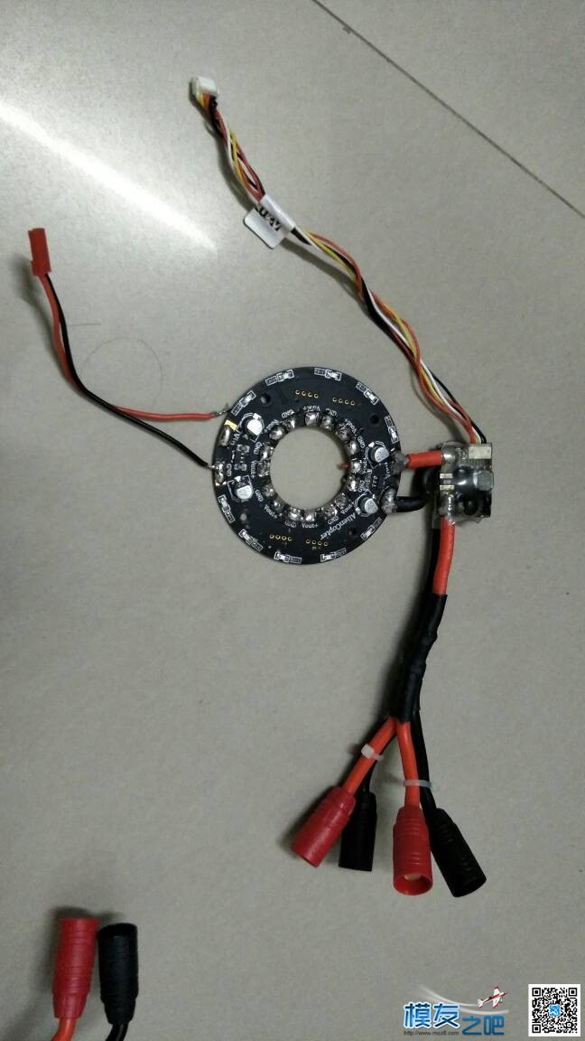 出PIX V3  雷迅 GPS,雷迅网盘使用,迅雷在线电影,雷云怎么用,迅雷下载 作者:潮州，菜鸟 7814 