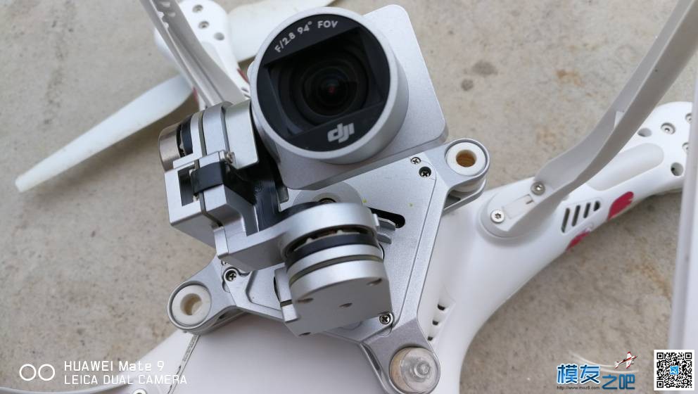 出个大疆精灵3s， 无人机,dji,大疆,航拍,精灵3 作者:小飞兽 5951 