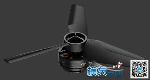 大彊的动力套装怎么样 动力,套装,怎么,同上 作者:Dgjvcbnvf 2345 
