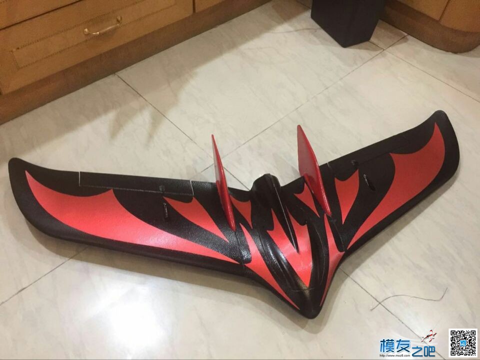 飞翼穿越乱穿。 飞翼,hirm飞翼,消失的飞翼,卡版飞翼,飞翼布局 作者:ffff 4786 