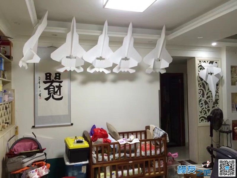 F22 KT机从零到出空机过程！纯小白一个！求各位给个配置！  作者:嗷大喵 8066 